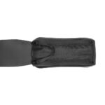 Torba za bicikl Givi EX03B - Slika 5