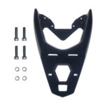 Nosač centralnog kofera Yamaha N MAX 125 / 155 (15-20) GP KOMPOZIT - Slika 7