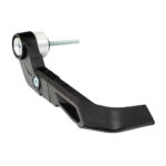 Štitnici ruku CF MOTO 250SR / 300SR crni (20-24) GP KOMPOZIT - Slika 5