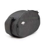 Torba Kappa RUGBY VPR01K 15,5 litara - Slika 2