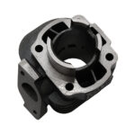Cilindar sa klipom Minarelli hor.50cc 2T GUS fi 40x10 MTB - Slika 2