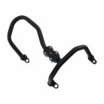 Roll Bar auspuha Honda ADV 350 (22-24) GP KOMPOZIT - Slika 6