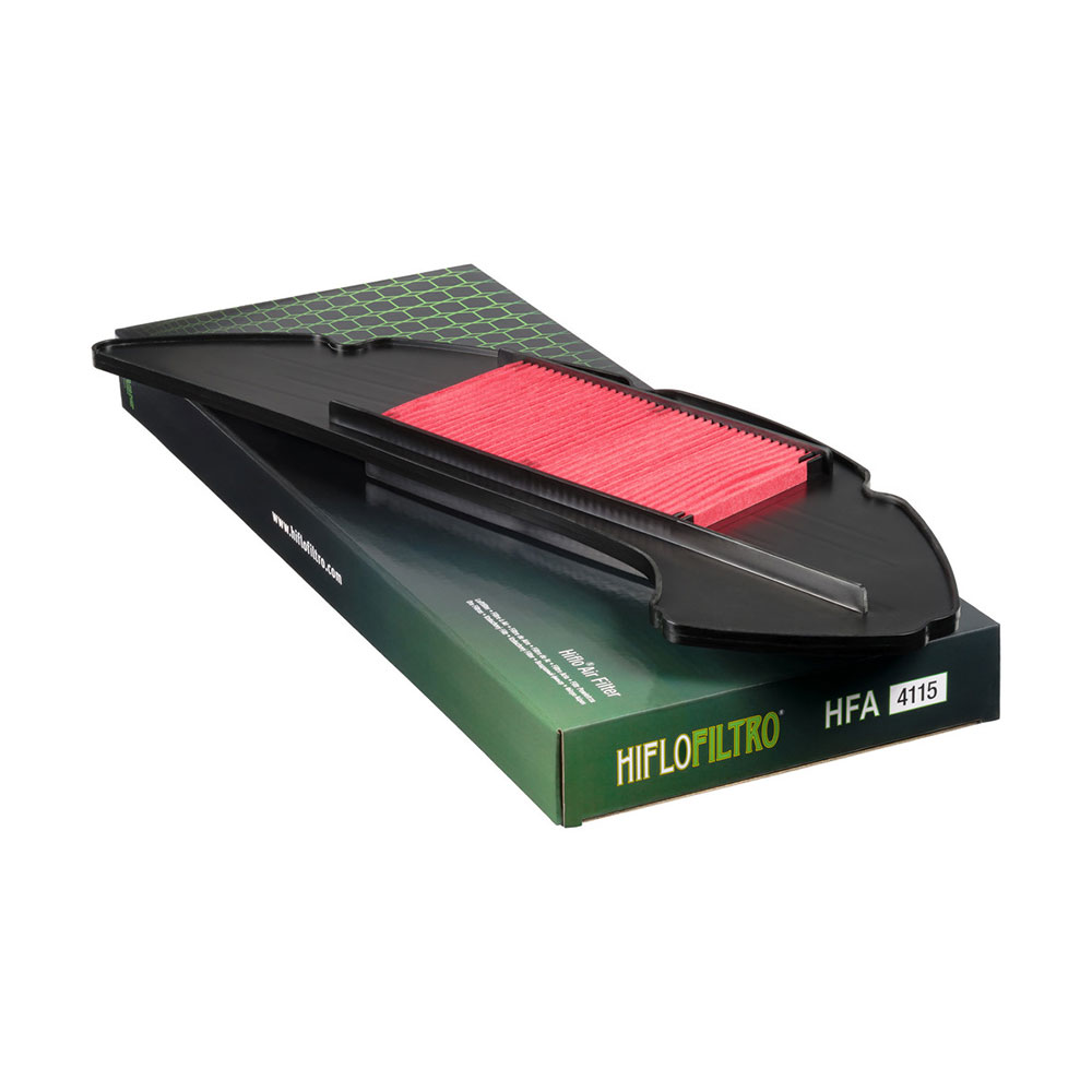 Filter vazduha HFA4115 Yamaha X-Max 125 (21-24) Hiflo