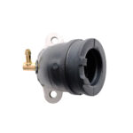 Grlo karburatora Piaggio Liberty 125cc 4T st.tip RMS - Slika 2