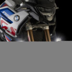 LED svetla maglenke GIVI S312 - Slika 4