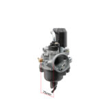 Karburator Piaggio/Gilera 2T 50cc 12mm - Slika 4