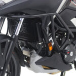Roll Bar Honda NC 700 X / NC 750 X (12-25) GP KOMPOZIT - Slika 7