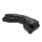 Kofer za ATV / Kvad CF MOTO 850 / 1000 2024- / GOES TERROX 500 prednji 05 50L Tudeks - Slika 4