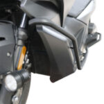 Roll Bar kompletan VOGE SR3 (24 -) GP KOMPOZIT - Slika 4