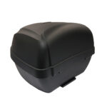 Centralni kofer MB-MOTO 28L (38,5x38,5x29) - Slika 3
