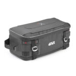 Torba GIVI X-Line XL01B 15/20L