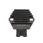 Regulator napona Yamaha Majesty 400cc (07-14) japanski - Slika 3