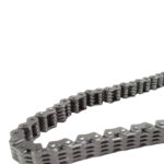 Lanac bregaste CF MOTO CF 1000 - Slika 2