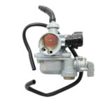 Karburator kineski Cross / ATV 4T 110cc - Slika 3