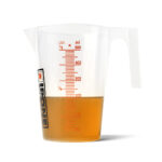 IPONE dozer boca 500ml - Slika 2