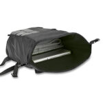 Ranac za motocikl vodootporni GIVI EA148B 20L - Slika 3