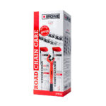 IPONE set za održavanje lanca ROAD CHAIN CARE - Slika 2