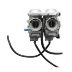 Karburator Honda - Sprint Princ 125/250cc - Slika 2