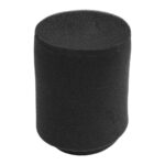 Filter vazduha CF MOTO 500 - Slika 4