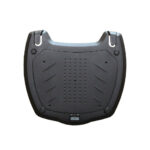Centralni kofer MB-MOTO 39L ( 48,5X44X33 ) - Slika 5