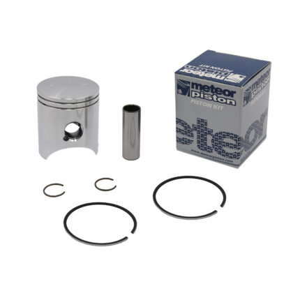 Klip Honda NSR-KY4 125cc 2T fi 53.99x16 Meteor kpl