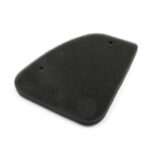 Filter vazduha HFA5301DS Peugeot Speedfight 2 Vivacity Athena - Slika 2