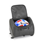 Tunel torba za skutere GIVI EA136B 23L - Slika 2