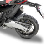 Blatobran GIVI Honda X-ADV 750 (17-25) MG1156 - Slika 4
