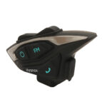 Komunikator bluetooth set SHARK-02 HYSNOX - Slika 4