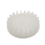 Ventilator Tomos APN