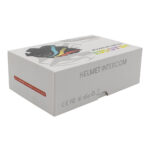 Komunikator bluetooth set HY-02 HYSNOX - Slika 6