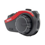Komunikator bluetooth set HY-02 HYSNOX - Slika 3