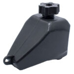 Pocket ATV rezervoar goriva za HB-ATV49Q - Slika 4