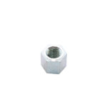 Matica šrafa zadnjeg lančanika Tomos BT M7x1 mm L10 mm