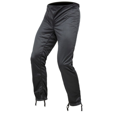 Pod Pantalone TERMICO crne TUCANO URBANO L