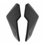 Bočne zaštite maske zadnje Honda ADV 350 (22-25) GP KOMPOZIT