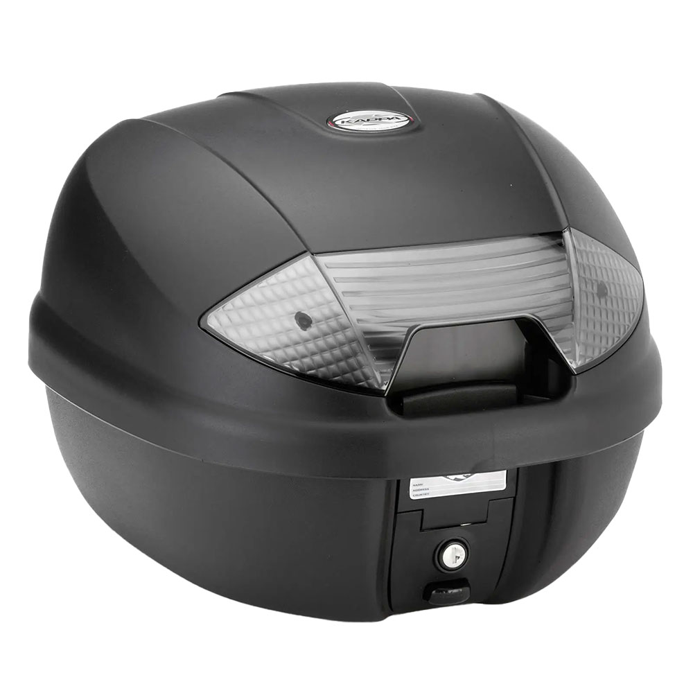 Centralni kofer Kappa K30NT Monolock 30L