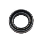 Semering 16x24x7 mm Condor - Slika 2