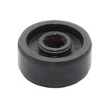 Semering vodene pumpe Yamaha 10x31x13,5 Athena - Slika 2