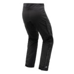 Pantalone PANTA ORBIS crne TUCANO URBANO L - Slika 2