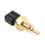 Senzor temperature CF 500 - Slika 2