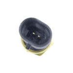 Senzor temperature CF 500 - Slika 4
