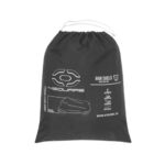 Cirada za motore HOUSHELTER 4 SQUARE  (246x105x127cm) - Slika 2