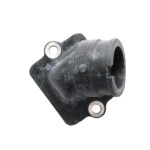 Grlo karburatora Piaggio/Gilera 125/150cc 2T China - Slika 2