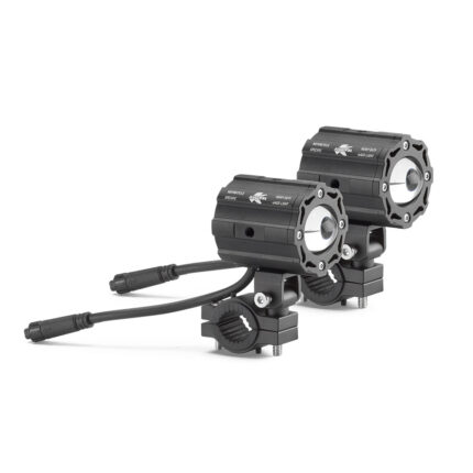 LED svetla / maglenke Kappa KS311