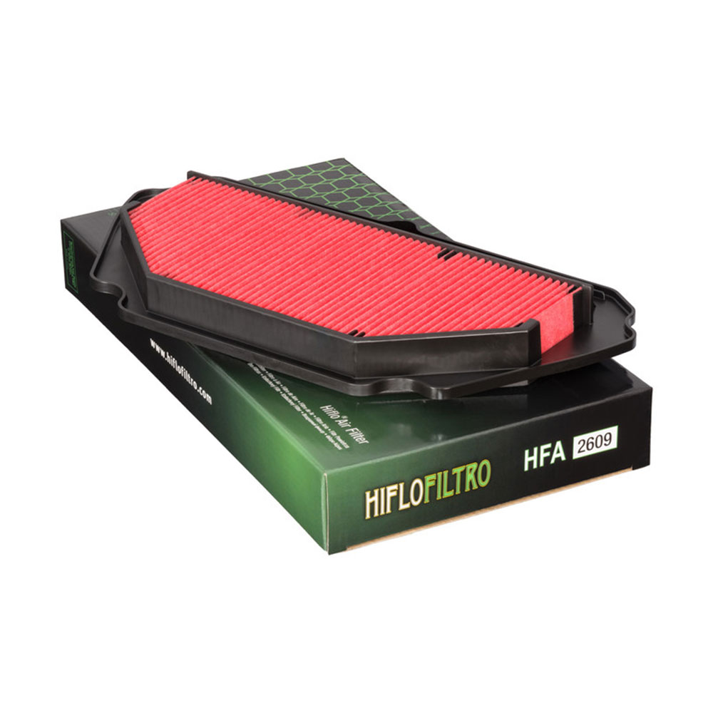 Filter vazduha HFA2609 Kawasaki ZX-6R (09-24) Hiflo