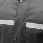 Kišno odelo SEPIOVE jakna + pantalone S TUCANO URBANO - Slika 4