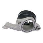 Usisno grlo CF MOTO 450 / 550 - Slika 3