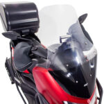 Smart Bar Yamaha N MAX 125 / 155 (21-24) GP KOMPOZIT - Slika 4