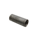 Čaura na kraju kardana krupni nut Tomos 16x40mm - Slika 3